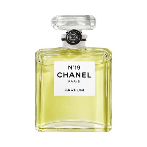 chanel perfume 5 and 19|Chanel 19 perfume offers.